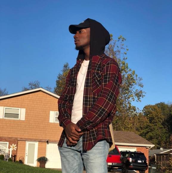 monteboi_01
